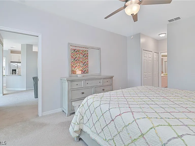 14550 Glen Cove Dr #703 — Photo 22