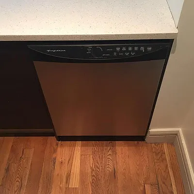 Rented by Bedford & Gold LLC | media 2