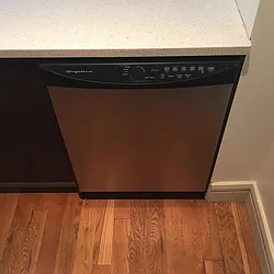 Rented by Bedford & Gold LLC