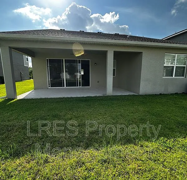 9220 Sea Pine Ave — Photo 44