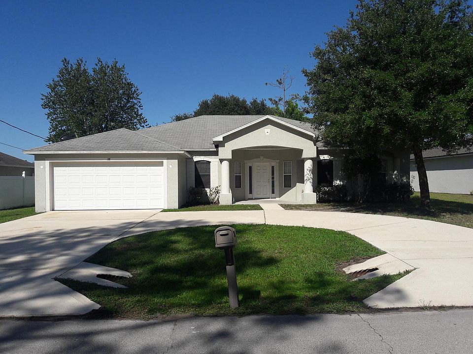 1st image of 38 Price Ln