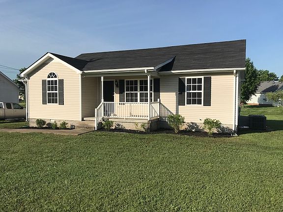 2nd image of 1538 River Rock Blvd