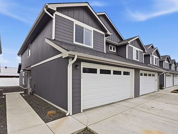2nd image of 1506 N Michigan Ln #1