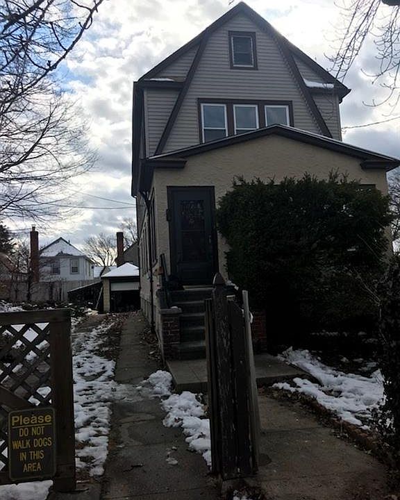 1st image of 126 Villa Ave