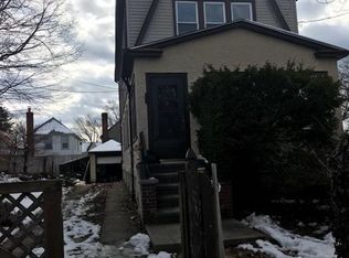 126 Villa Ave, Yonkers, NY 10704