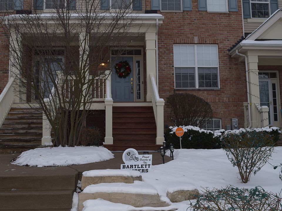 1st image of 473 E Railroad Ave