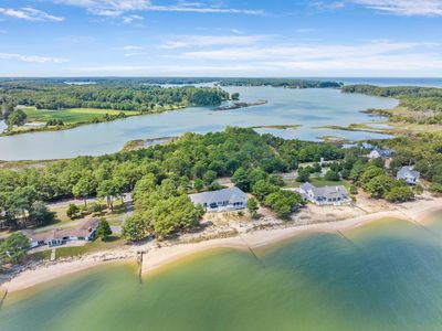 952 Tranquility Rd, Reedville, VA, 22539