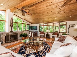 335 Valley Rd, Cos Cob, CT 06807