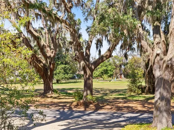 117 Gascoigne Ave Unit 103, Saint Simons Island, GA 31522