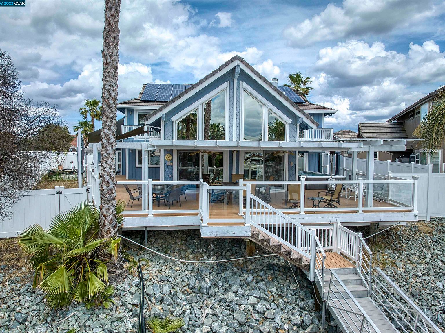 4121 Windward Ct, Discovery Bay, CA 94505 MLS 41028112 Zillow