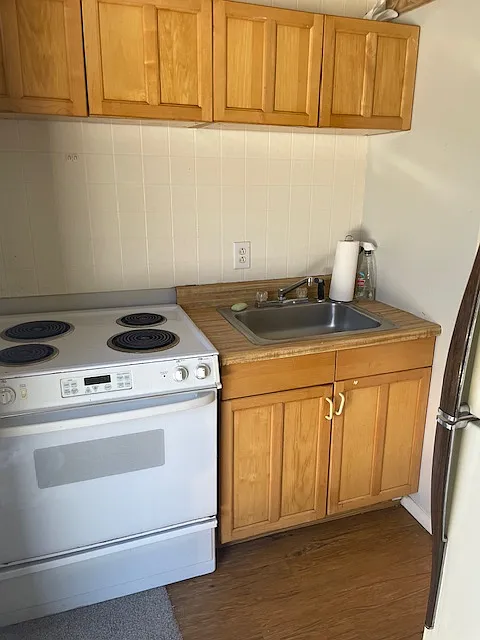 3237 State Route 715 — Photo 2