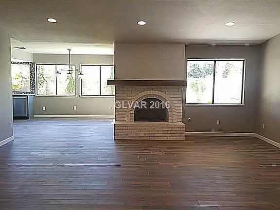 3rd image of 3446 Biscaya Cir
