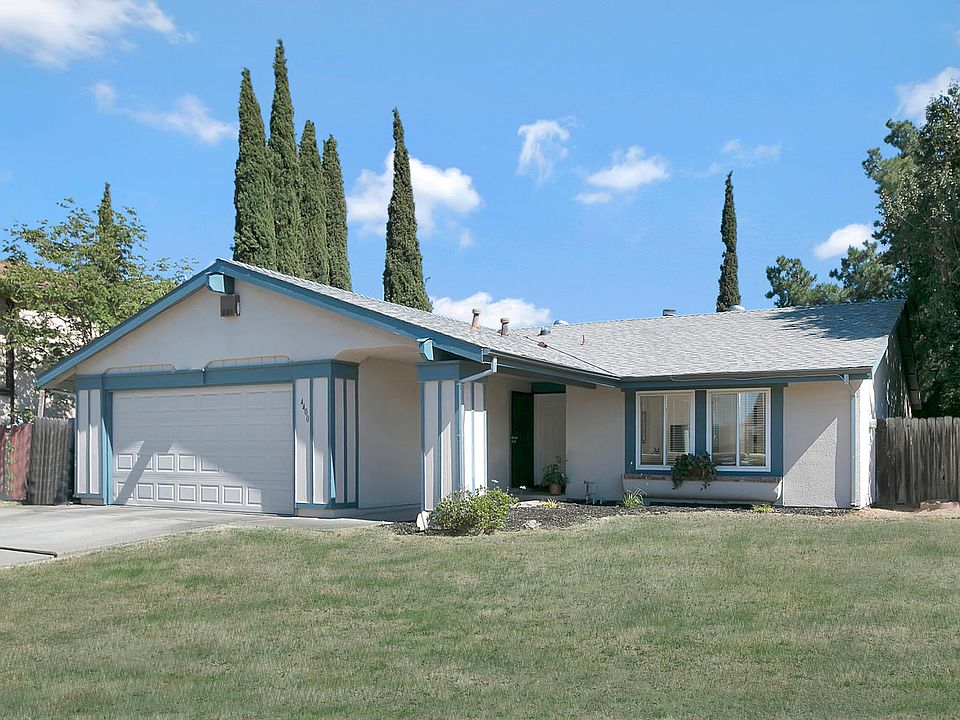 1st image of 4400 Blackford Way