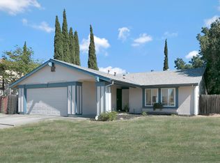 4400 Blackford Way, Sacramento, CA