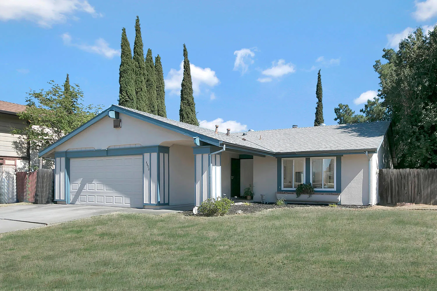 4400 Blackford Way photo 1