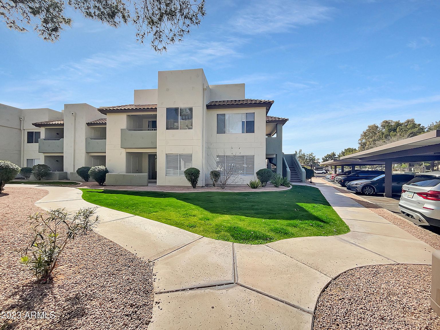 1825 W Ray Rd APT 1056, Chandler, AZ 85224 Zillow