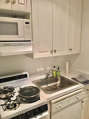 Rented by Jeffrey Mosczyc, LREB | media 24