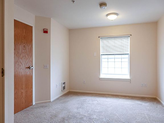 5th image of 1609 S Union Ave #0cdd65128