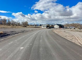 Monroe Hot Spgs, Monroe, UT 84754