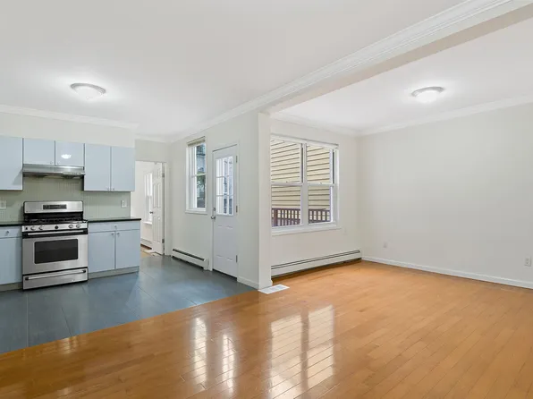 15 Wayne Street image 2 of 17