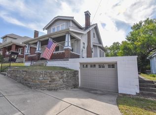 2132 Linden Rd, Newport, KY 41071