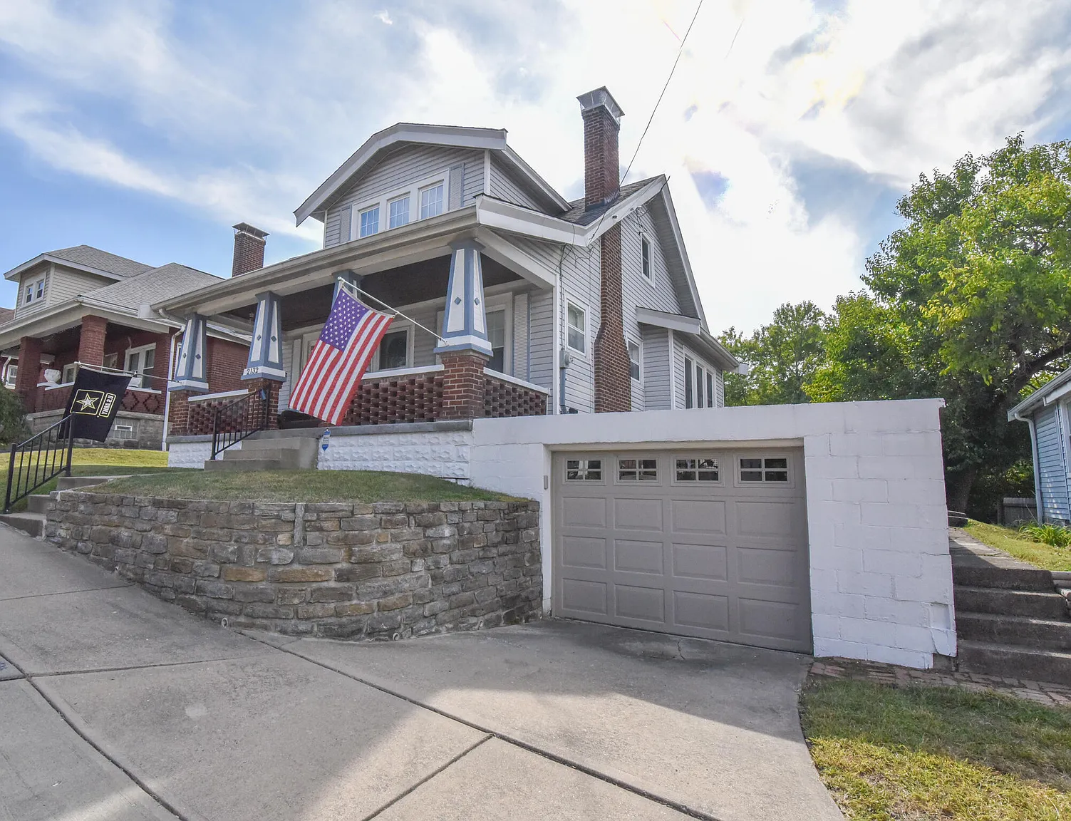 2132 Linden Rd photo 1