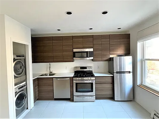 Rented by Madison Ryder Real Estate | media 2