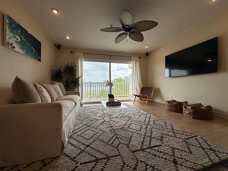 3991 Crown Point Dr #311 — Photo 6