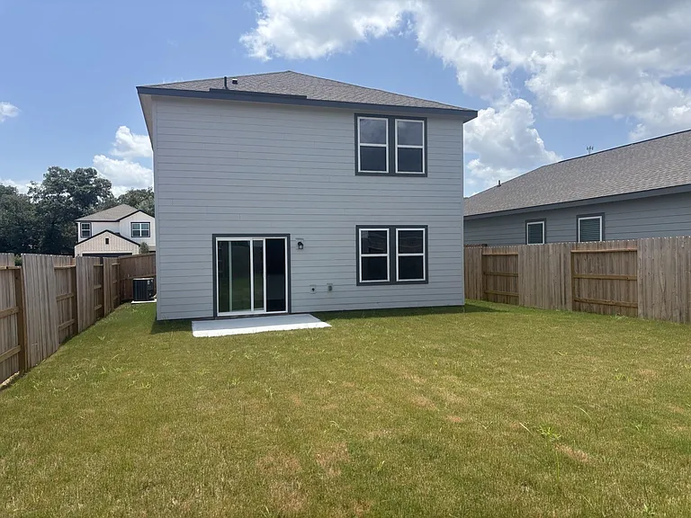 9445 Beryl Ln — Photo 16
