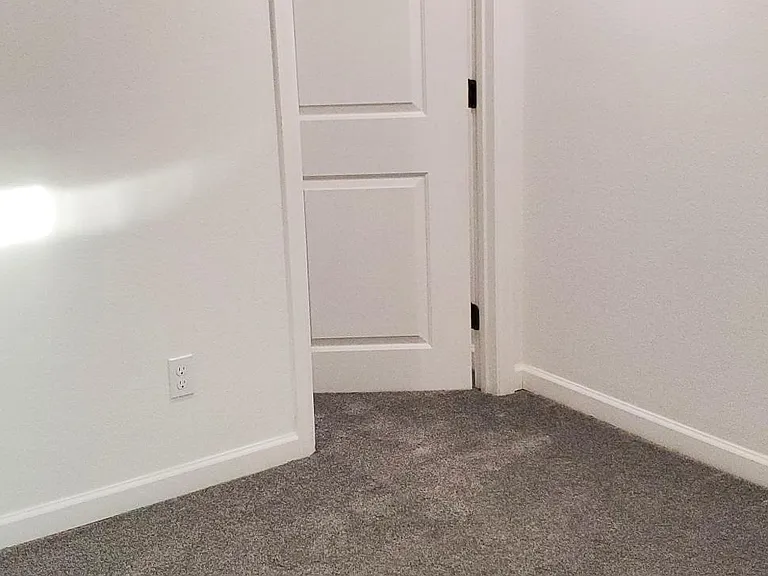 2415 Olive St — Photo 45