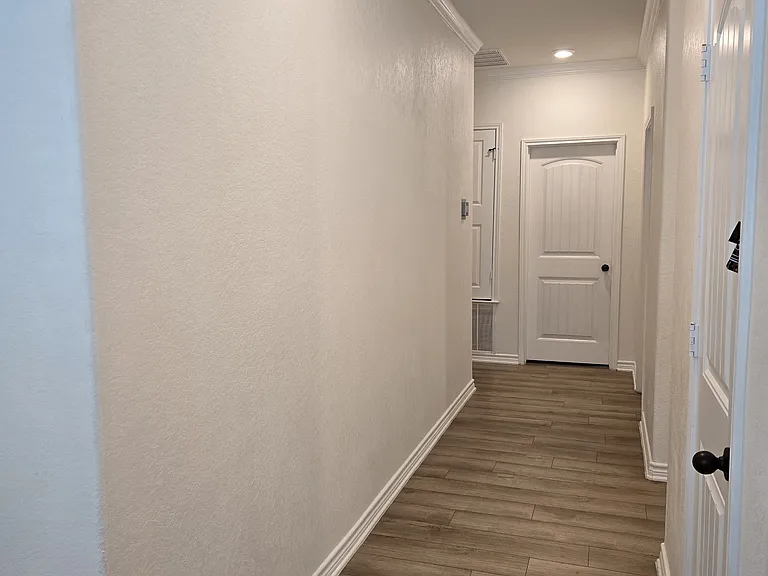 3441 Monroe Ave — Photo 23