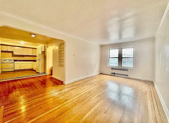 Rented by Duradox Management LLC | media 1