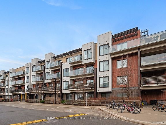 3rd image of 5035 Harvard Rd #115