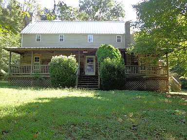 Property photo 25