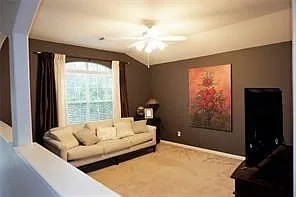 12622 Twin Flower Dr — Photo 18