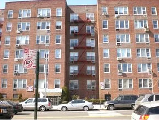 Sold by Nord-East Realty Group | media 11