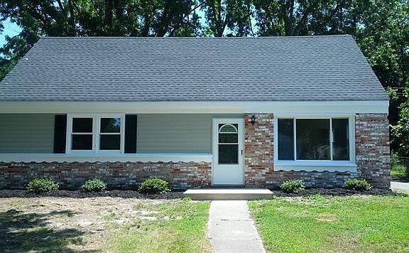 2nd image of 9707 Electra Ln