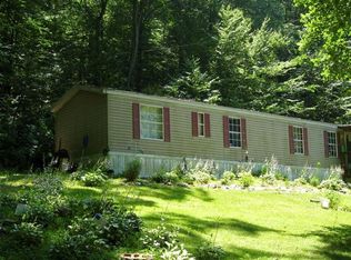 324 Arcadia Trce, Peach Bottom, PA 17563