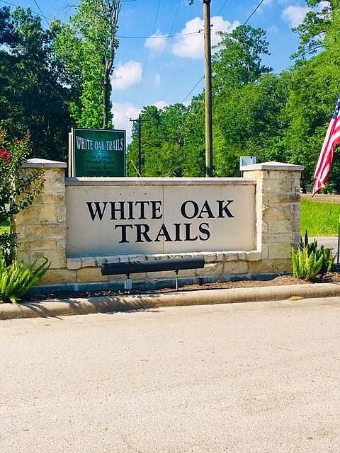 1st image of 996 County Road 632