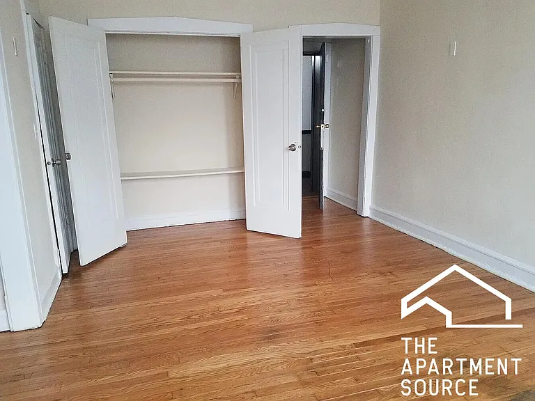 2208 S 57th Ct #10 — Photo 7