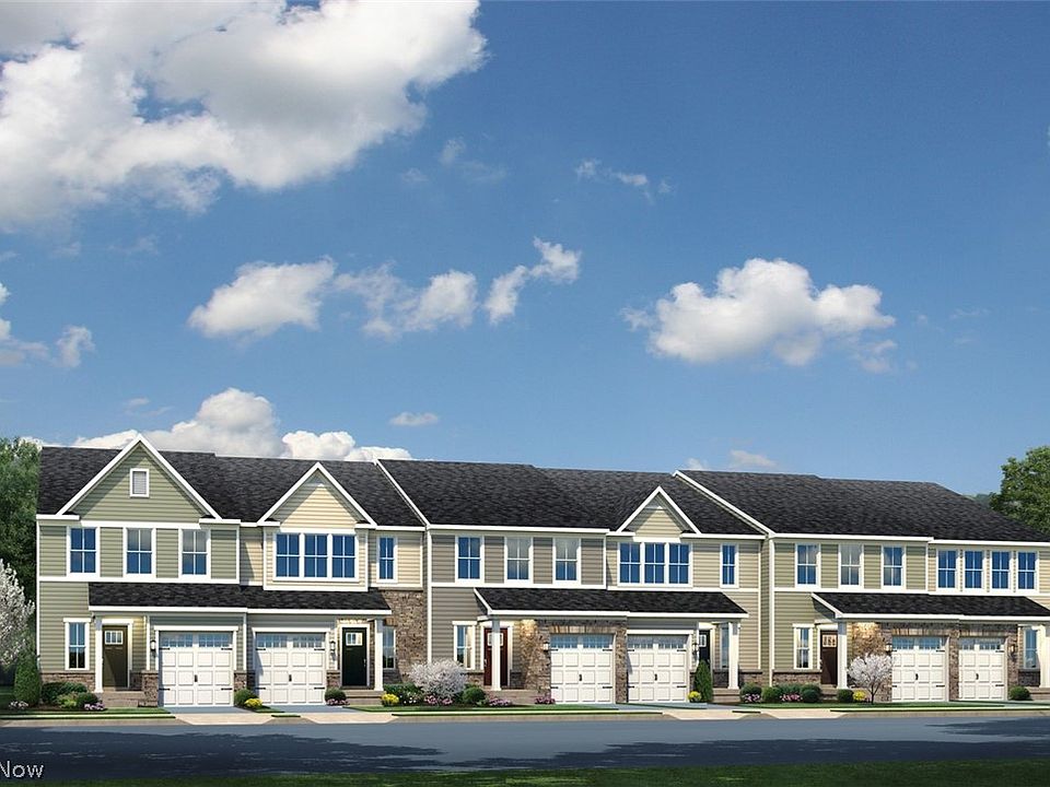 2nd image of 1105 Meadow Run