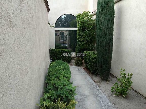 3rd image of 2820 Cape Hope Way