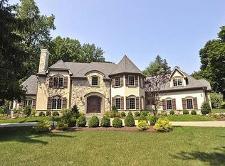 835 Highland Ave, Westfield, NJ 07090