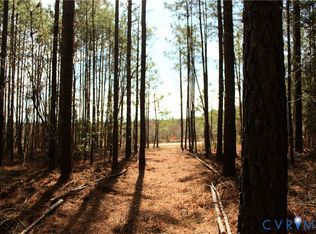 0 Greentown Dr, Lawrenceville, VA 23868