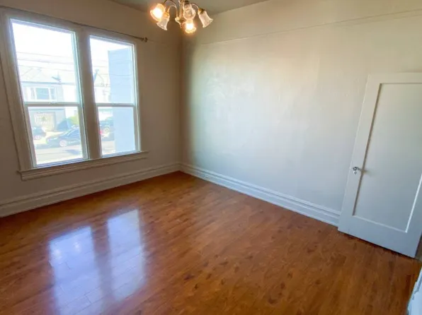 2283-2285 46th Ave, San Francisco, CA 94116