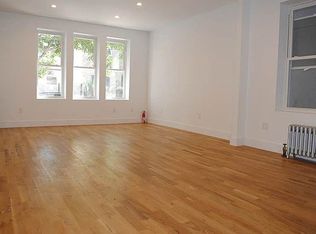 213 23rd St #3B, Brooklyn, NY 11232