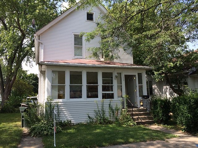1st image of 112 Washington Park