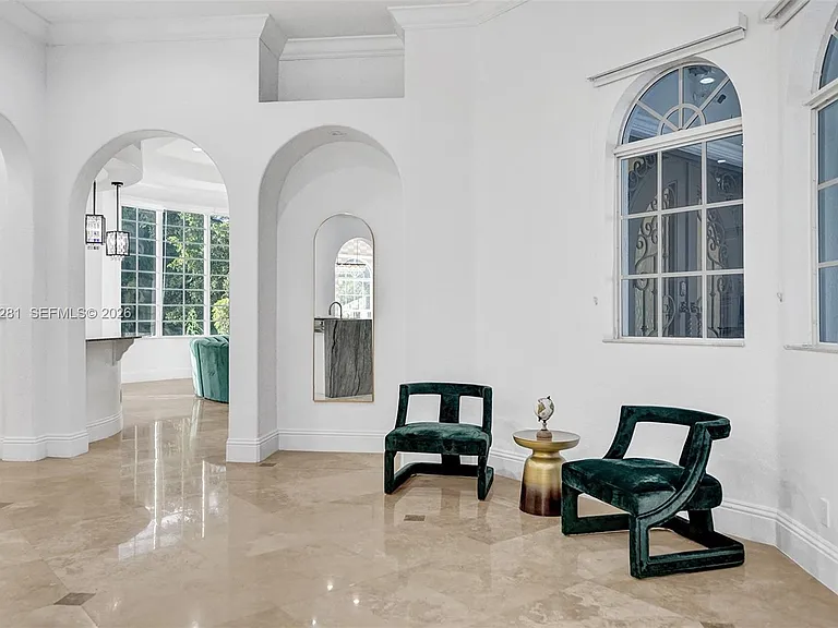 13751 Pine Meadow Ct — Photo 35
