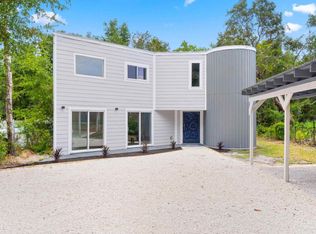 4023 Sandy Bluff Dr W, Gulf Breeze, FL 32563