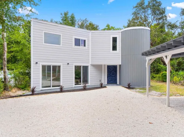 4023 Sandy Bluff Dr W, Gulf Breeze, FL 32563